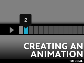 Create an Animation