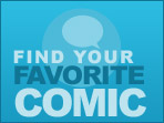 Comic Creator