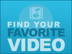Video Mashup
