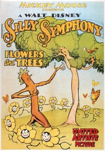 ins_trivia_sillysymphony_447