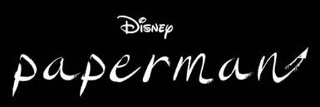 tmb_456x153_paperman_title