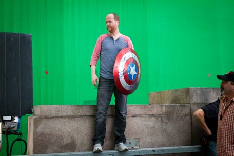 gal_456x304_avengers_bts_6
