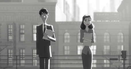 tmb_456x240_paperman1
