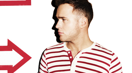 tmb_456x253_rad_olly_murs_heat_skip_beat