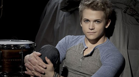 tmb_456x253_rad_wanted_hunter_hayes