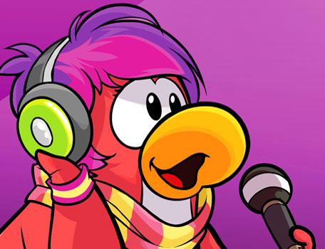 tmb_456x350_clp_party_starts_now_cadence.jpg