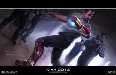 tmb_456x303_irm3_concept_art_02