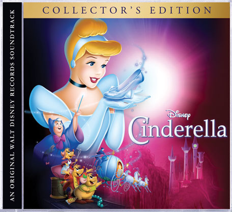 tmb_456x416_cin_cd_soundtrack_collectors_edition