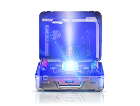 tmb_456x344_avr_mcu_case_open