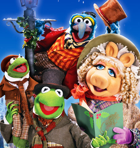 tmb_456x481_mup_muppet_christmas_carol_keyart