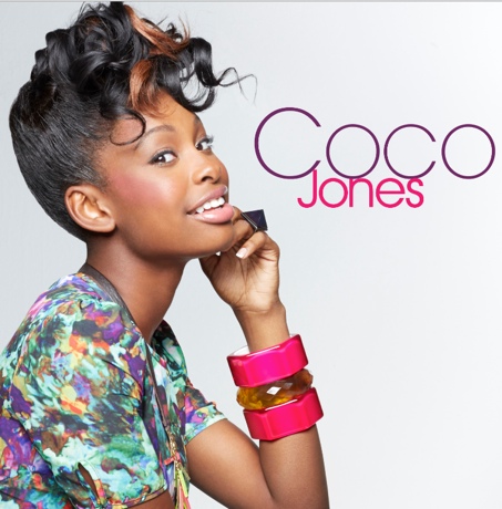 cocojones_453