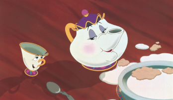 mrs_potts_beauty and the beast mrs_potts_beauty and the beast_common_cold