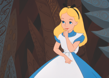 alice_in_wonderland alice_in_wonderland_common_cold