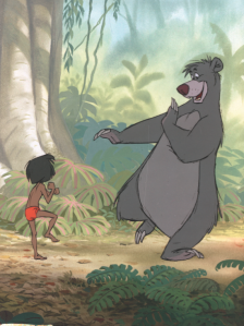 baloo_jungle_book baloo_jungle_book_common_cold