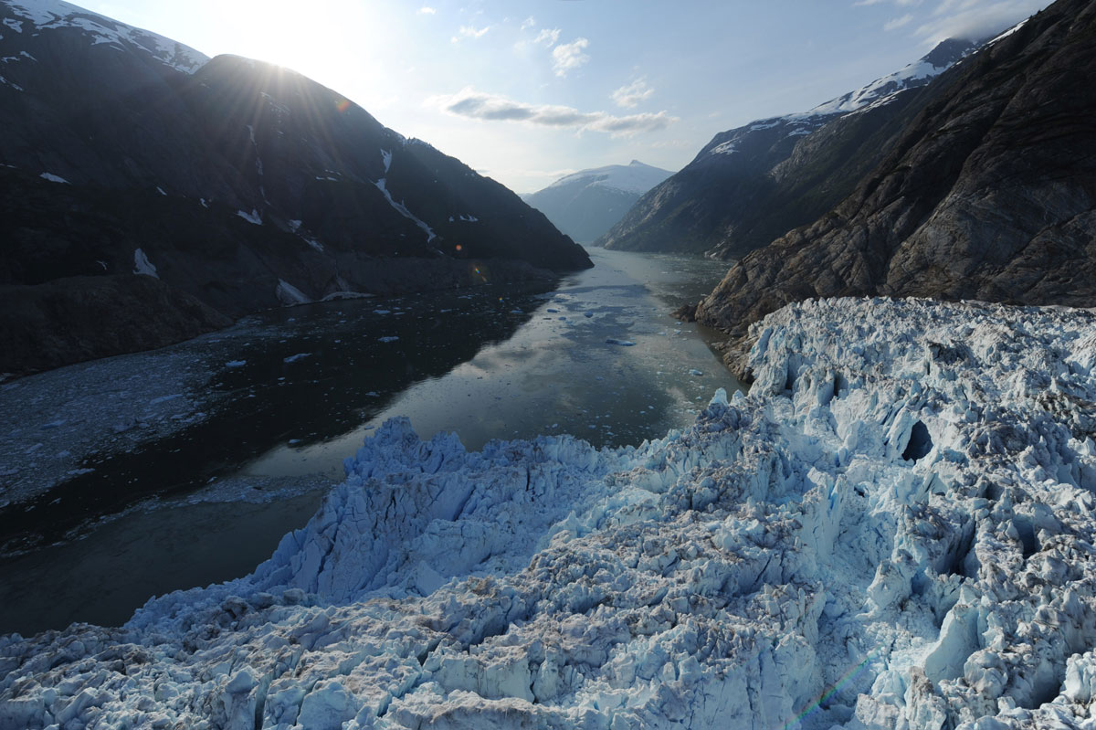 ins_article_dcl_alaska2_1200