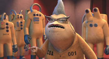 roz_monsters_inc roz_monsters_inc_common_cold
