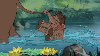 Disney Babies junior Disney Babies junior