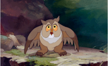 Bambi Twitterpated 7 Bambi Twitterpated 7