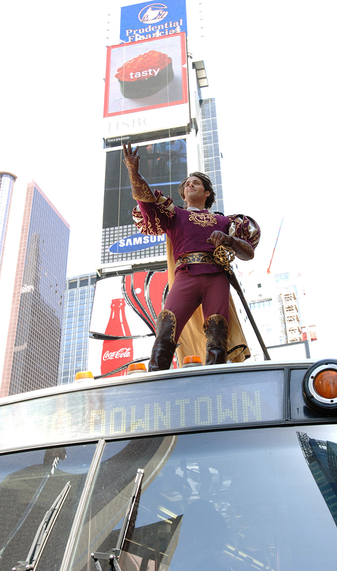 Prince_Edward_Enchanted_5 Prince_Edward_Enchanted_5