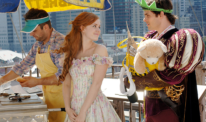 Prince_Edward_Giselle_Enchanted_1 Prince_Edward_Giselle_Enchanted_1