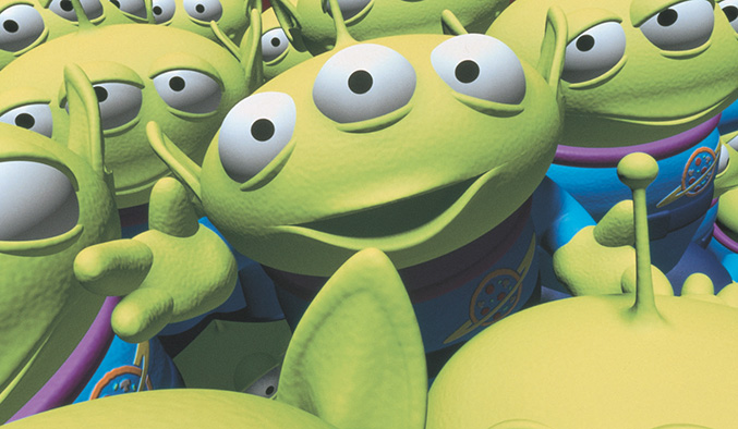 Toy_Story_Aliens_Green