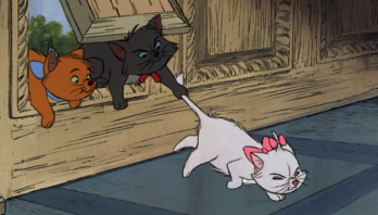 Disney Babies Aristocats Disney Babies Aristocats