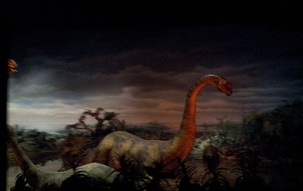 dinosaur1_disneyland_ride_railroad