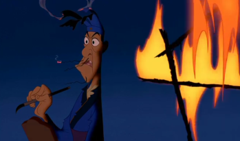 chi_fu_mulan chi_fu_mulan_darkside of the moon