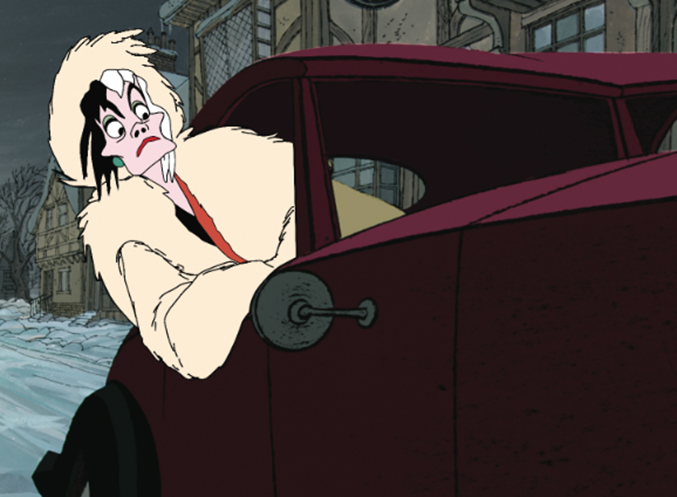 cruella_de_vil_101 Dalmatians_madness cruella_de_vil_101 Dalmatians_madness