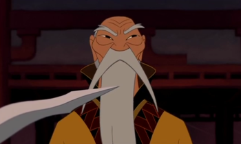 emperor_mulan emporer_mulan_darkside of the moon