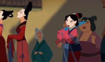 mulan_2 mulan_2_darkside of the moon