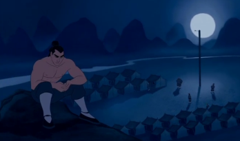 shang_mulan shang_mulan_darkside of the moon