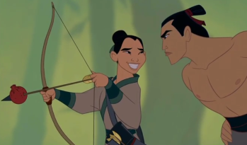 shang_mulan_2 shang_mulan_2_darkside of the moon