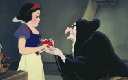 disney_movies_snow-white