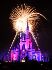 cinderella_castle_fireworks