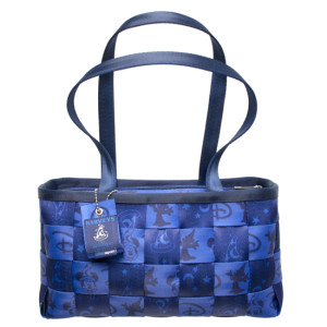 Parks Blog D23 Bag