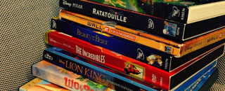 13 Things You’re Never Too Old For 13 Things You’re Never Too Old For