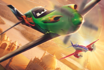 Planes