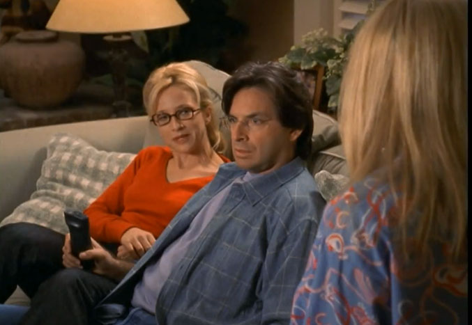 lizzie-mcguire-communication