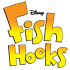 Fish Hooks
