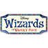 Wizards of Waverly Place