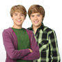Watch Suite Life on Deck on Disney Channel! Suite Life On Deck