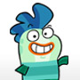 Fish Hooks