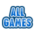All Games