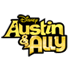 Austin &amp; Ally