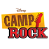 Camp Rock