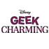 Geek Charming