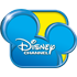 Disney Super Speedway Racing