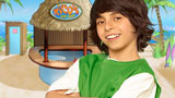 Can you measure up to Rico's Sales Standards?