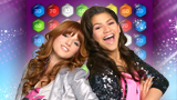 Help CeCe and Rocky win the dance off!